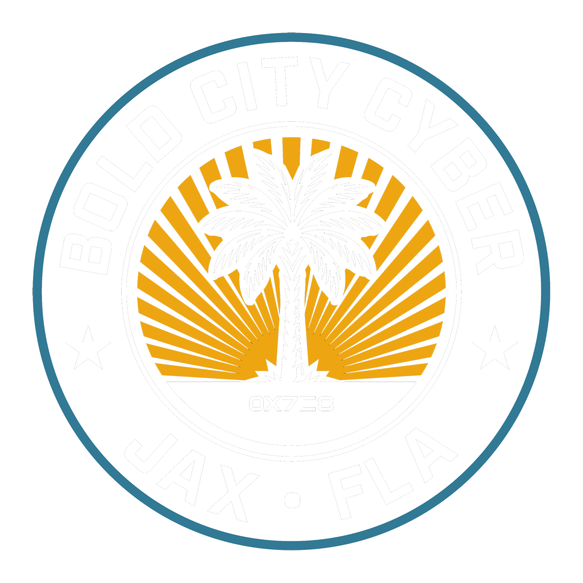 Bold City Cyber